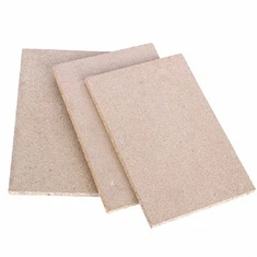 Bord Cáithníní 18mm