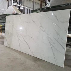 Bord Cáithníní Ard Snasta