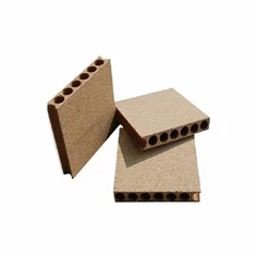 Bord Cáithníní Hollow