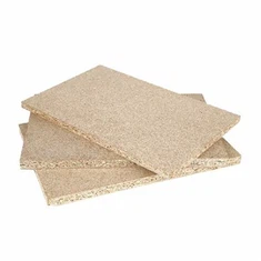 Bord na gCáithníní Sanded