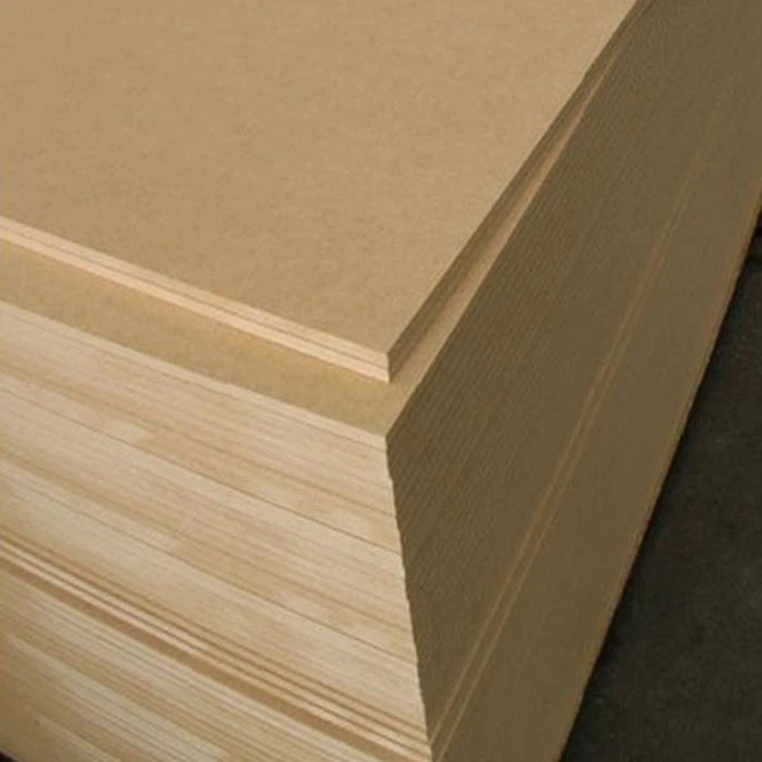 Bord Dlúis Ilsonraíochta