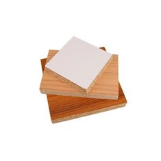 Bord Cáithníní Aghaidh Meilimín le haghaidh Tógála